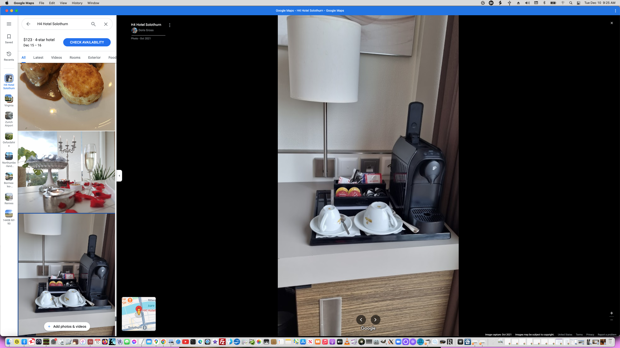 ./Screen Shot 2024-12-10 at 9.25.22 AM - H4 Solothurn Studio Interior - Closeup of Coffeemaker.png